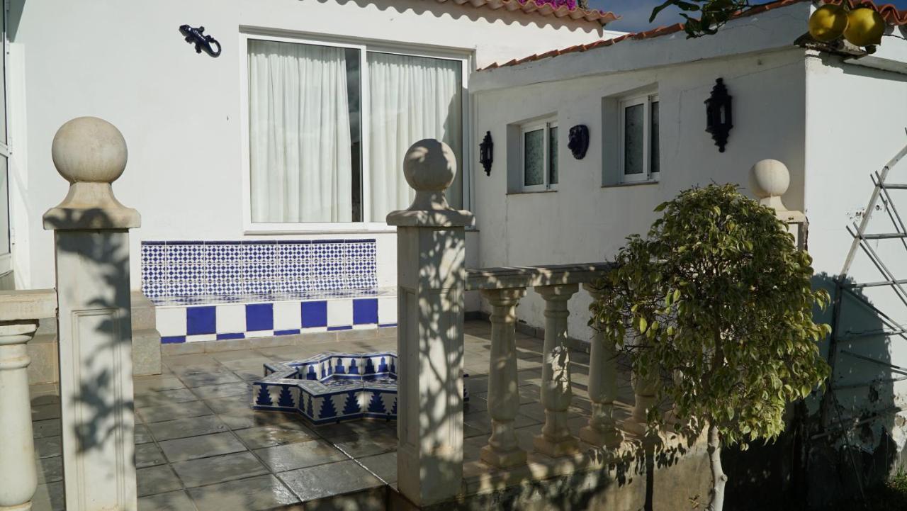 Detached Villa, Private Pool Only 10 Minutes Los Cristianos Valle de San Lorenzo Dış mekan fotoğraf